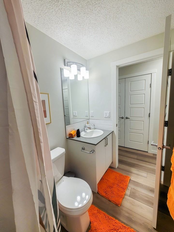 317 Cranbrook Sq Se #1346041P - Photo 6 of 21