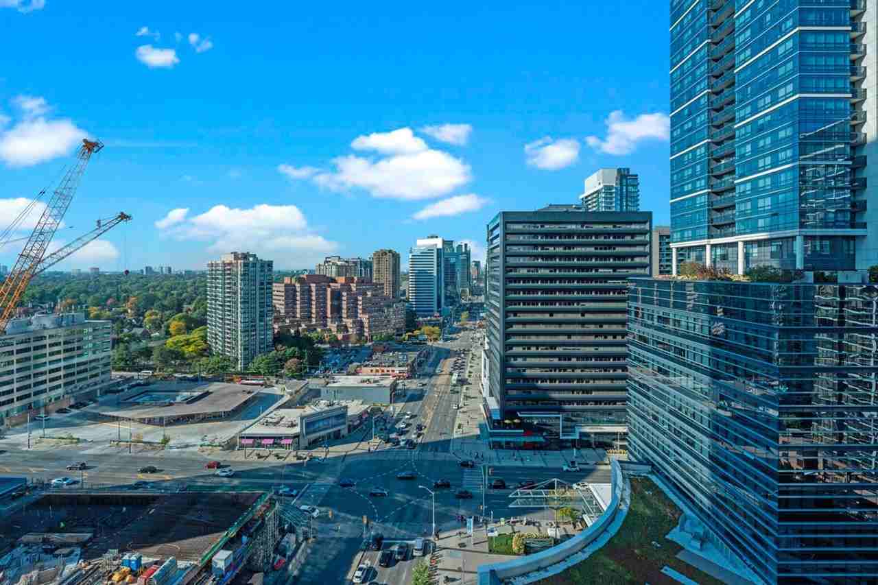 2 Anndale Dr #1346049P - Photo 6 of 25