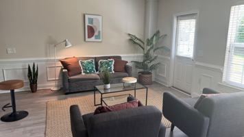 featured image of 106 Growden Lane