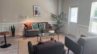 106 Growden Lane - Photo 1 of 1