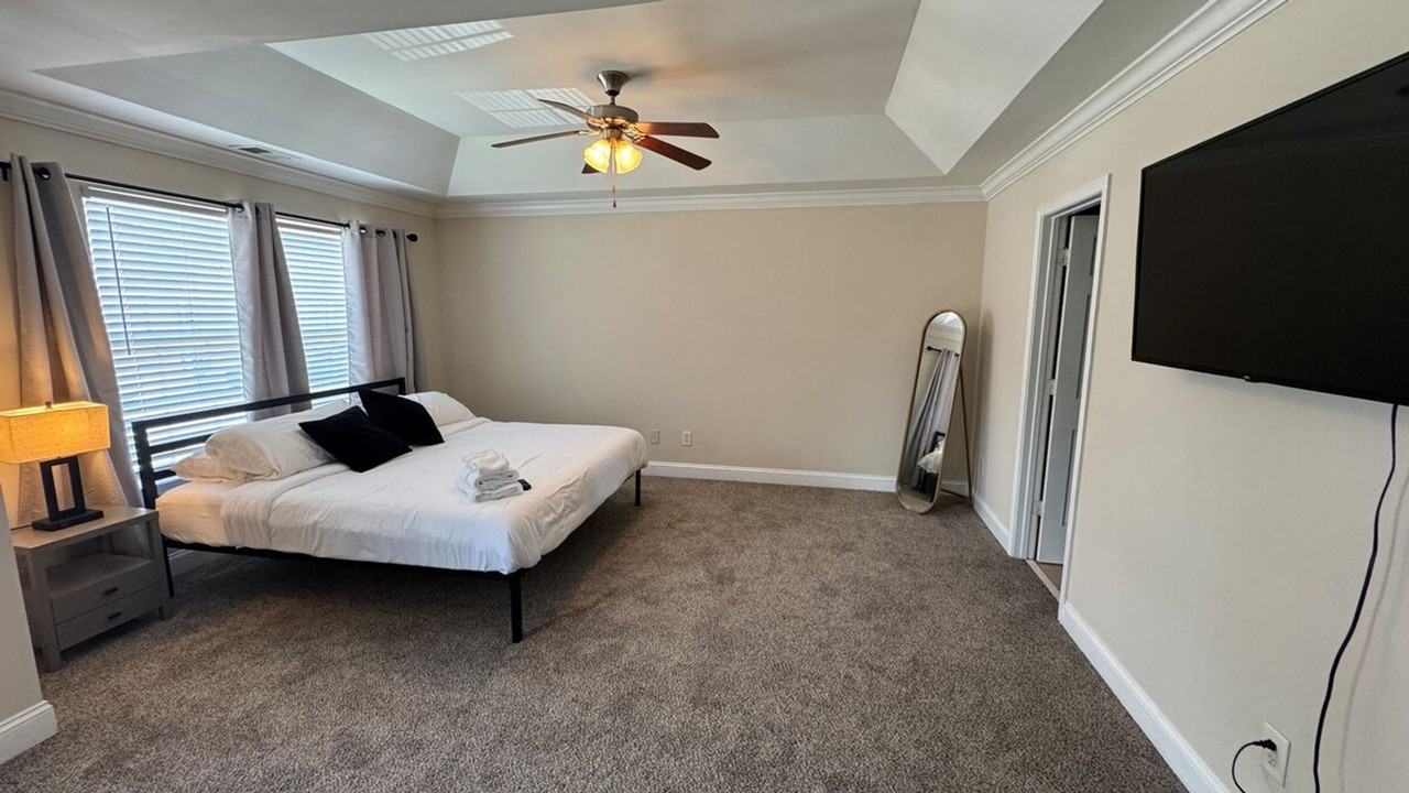 106 Growden Ln #1344202P - Photo 2 of 21