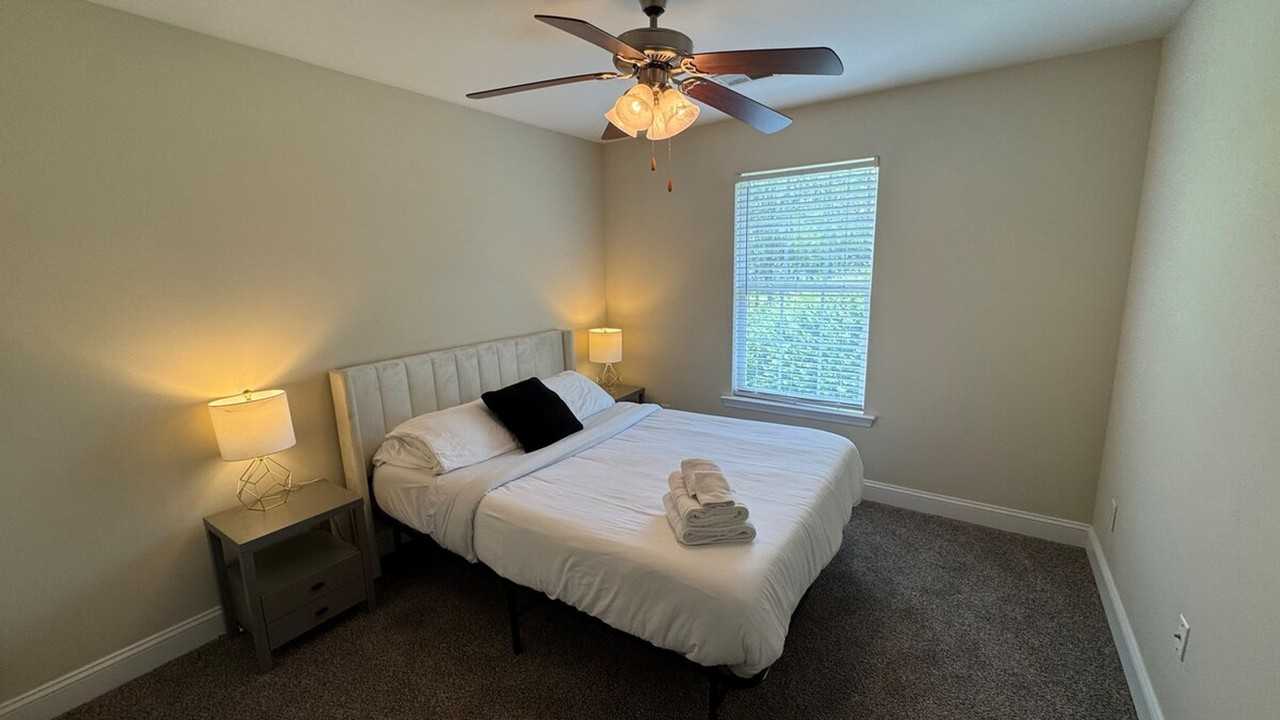 106 Growden Ln #1344202P - Photo 3 of 21