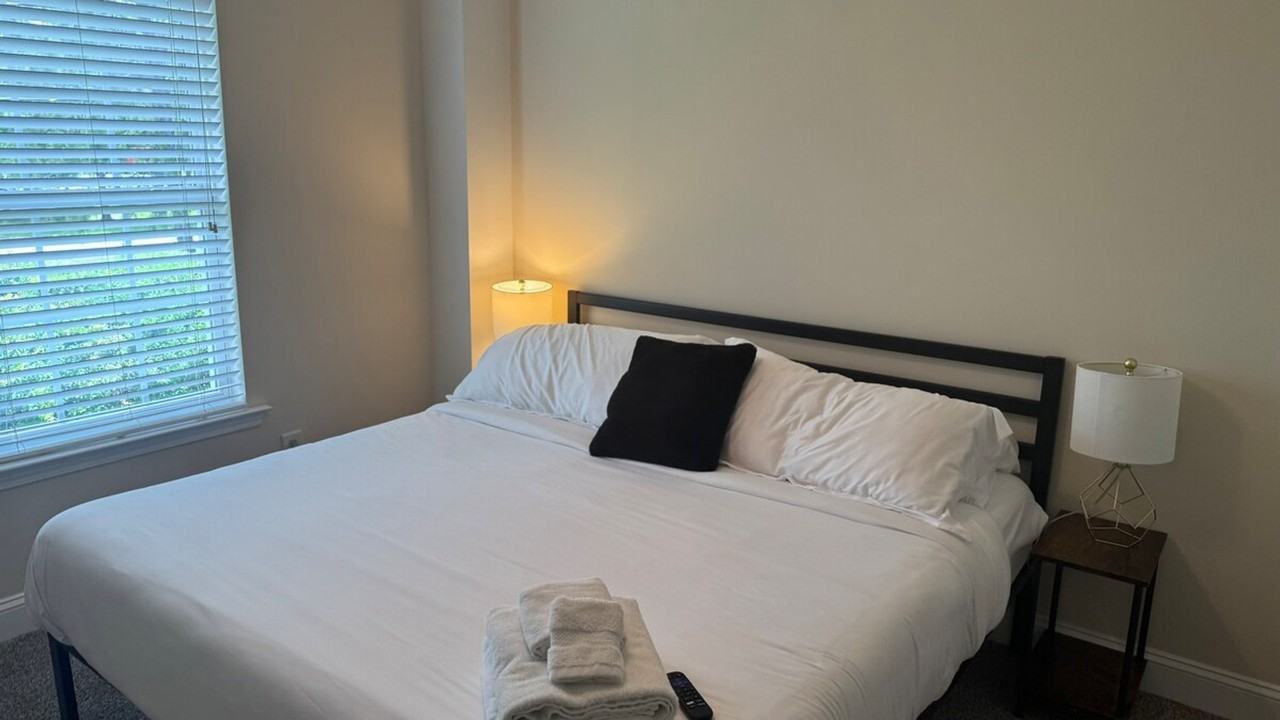 106 Growden Ln #1344202P - Photo 4 of 21