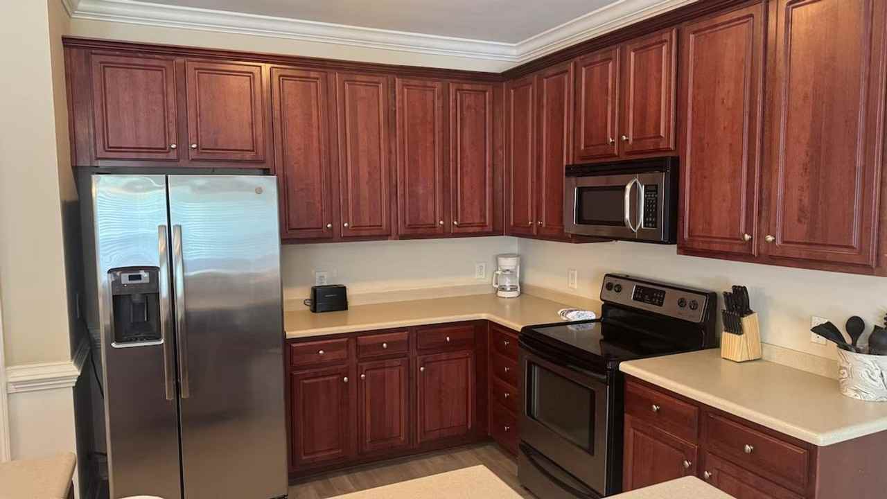 106 Growden Ln #1344202P - Photo 6 of 21