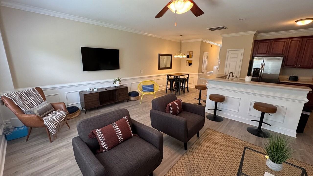 106 Growden Ln #1344202P - Photo 7 of 21