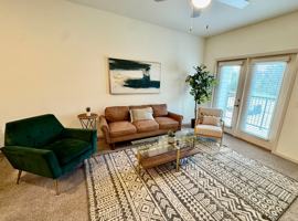 featured image of 8242 Windsor Hill Blvd