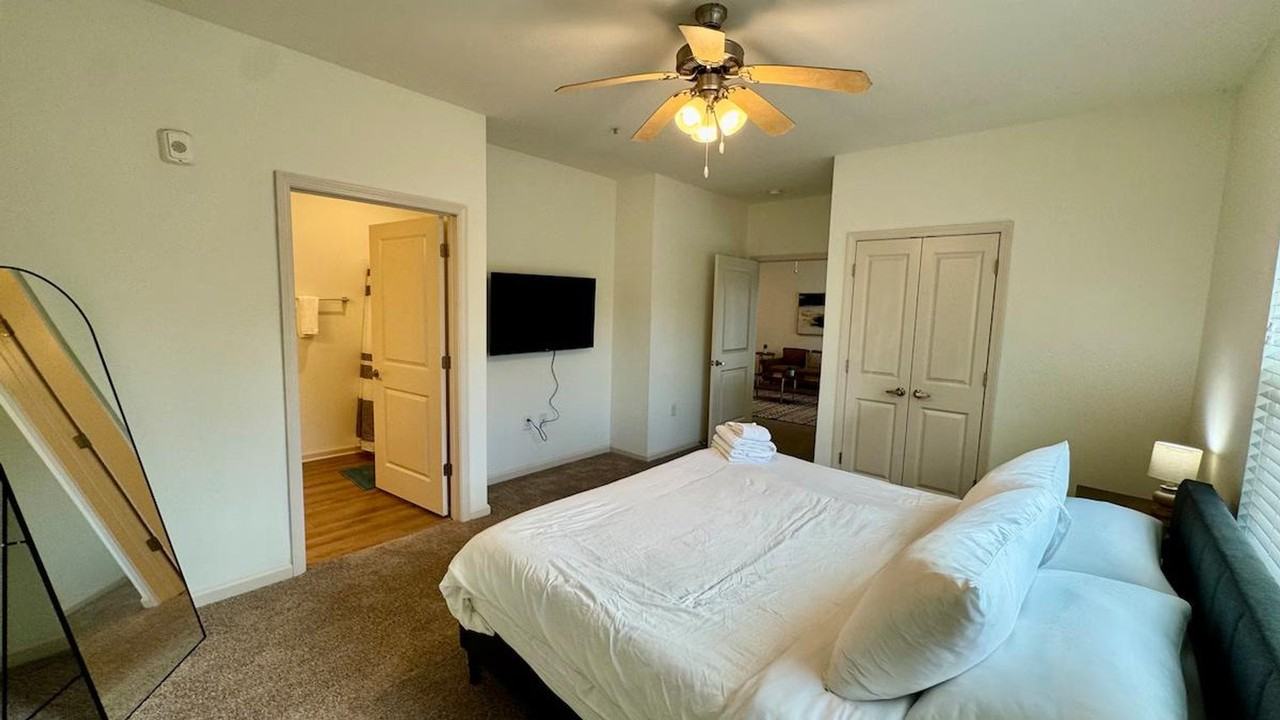 8242 Windsor Hill Blvd #1344558P - Photo 2 of 25