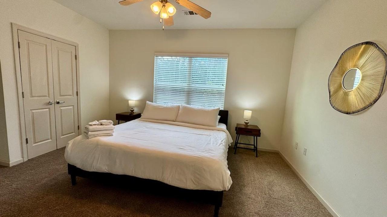 8242 Windsor Hill Blvd #1344558P - Photo 3 of 25