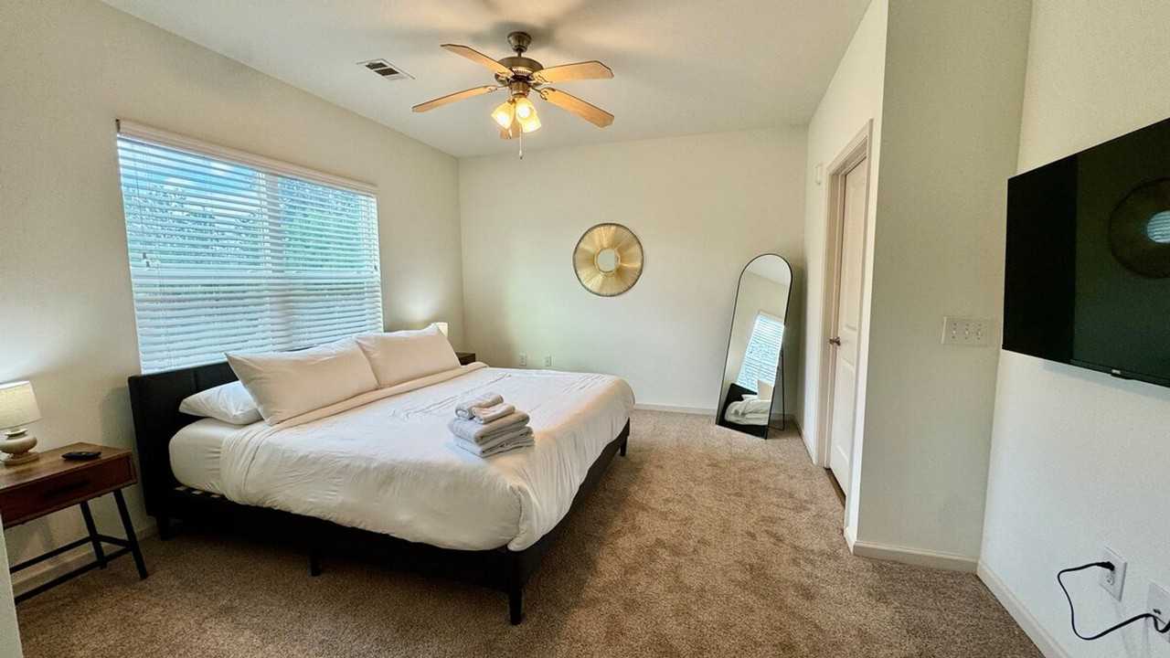 8242 Windsor Hill Blvd #1344558P - Photo 5 of 25