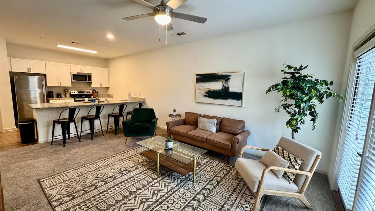 8242 Windsor Hill Blvd #1344558P - Photo 6 of 25