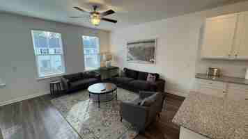 featured image of 149 Roxanne Drive