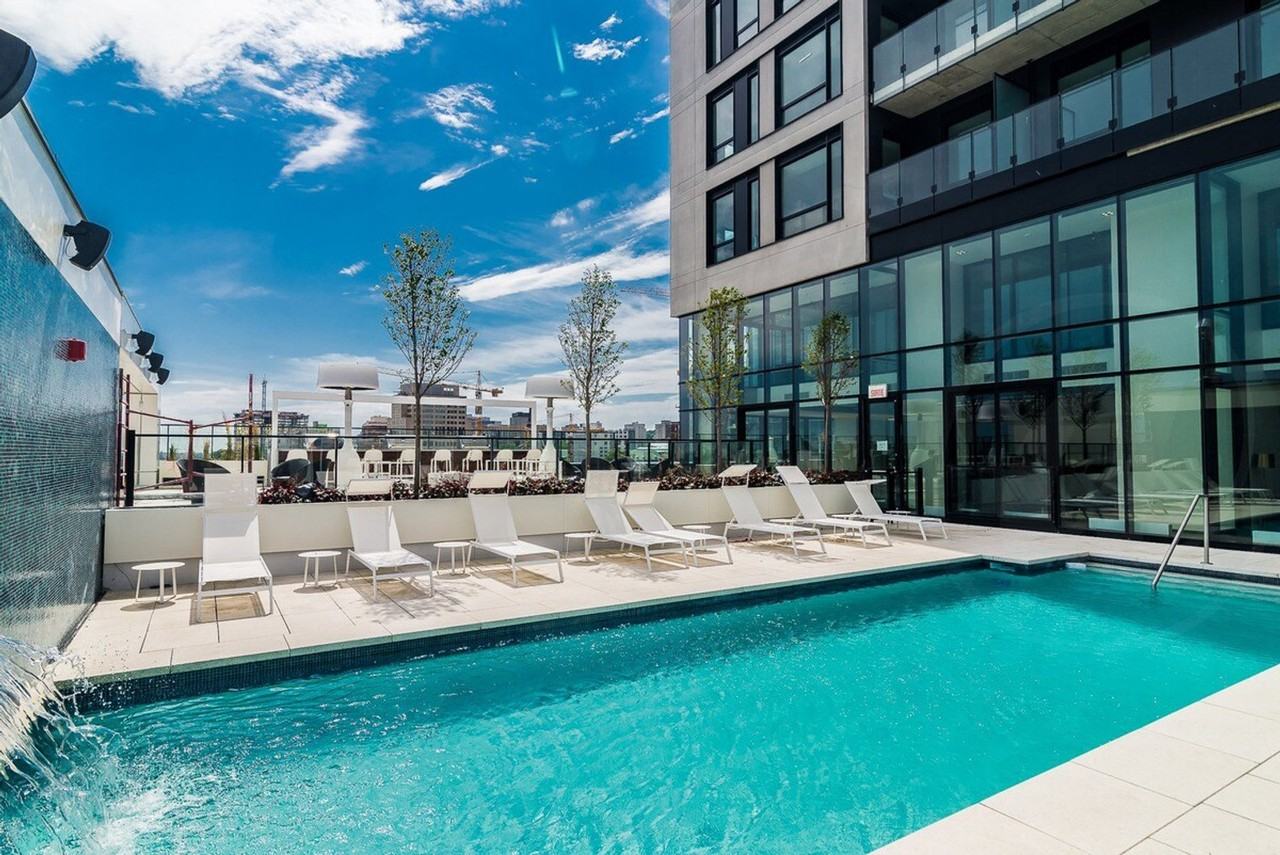 1055 Rue De La Montagne #1261777P - Photo 3 of 30