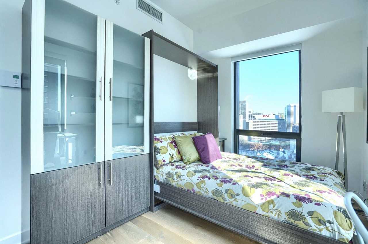 1055 Rue De La Montagne #1261777P - Photo 4 of 30