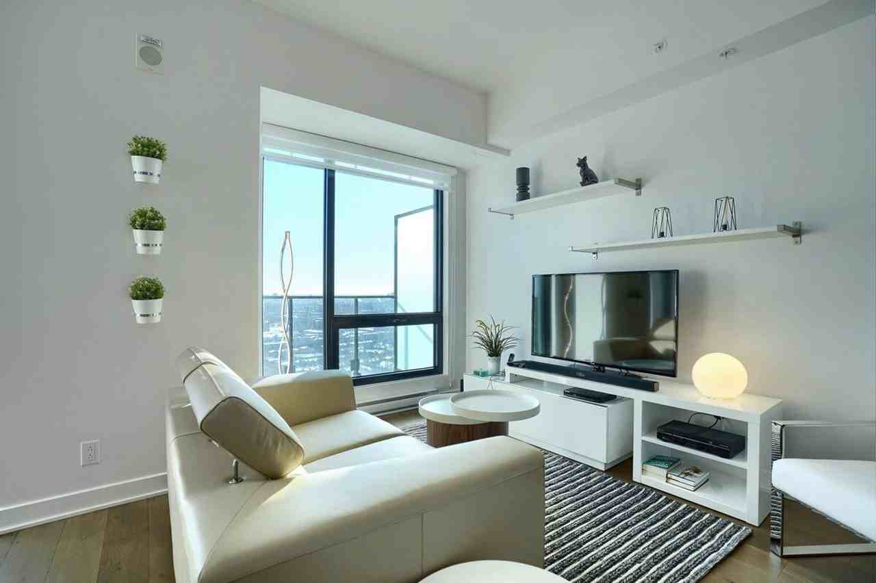 1055 Rue De La Montagne #1261777P - Photo 6 of 30