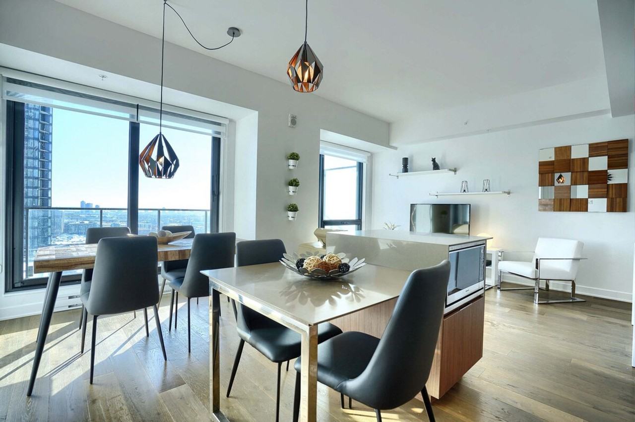 1055 Rue De La Montagne #1261777P - Photo 7 of 30