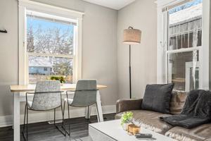 featured image of 415 6th St Nw