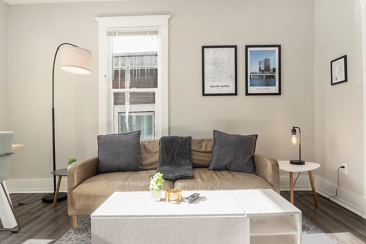 415 6th St Nw #1346771P - Photo 4 of 19