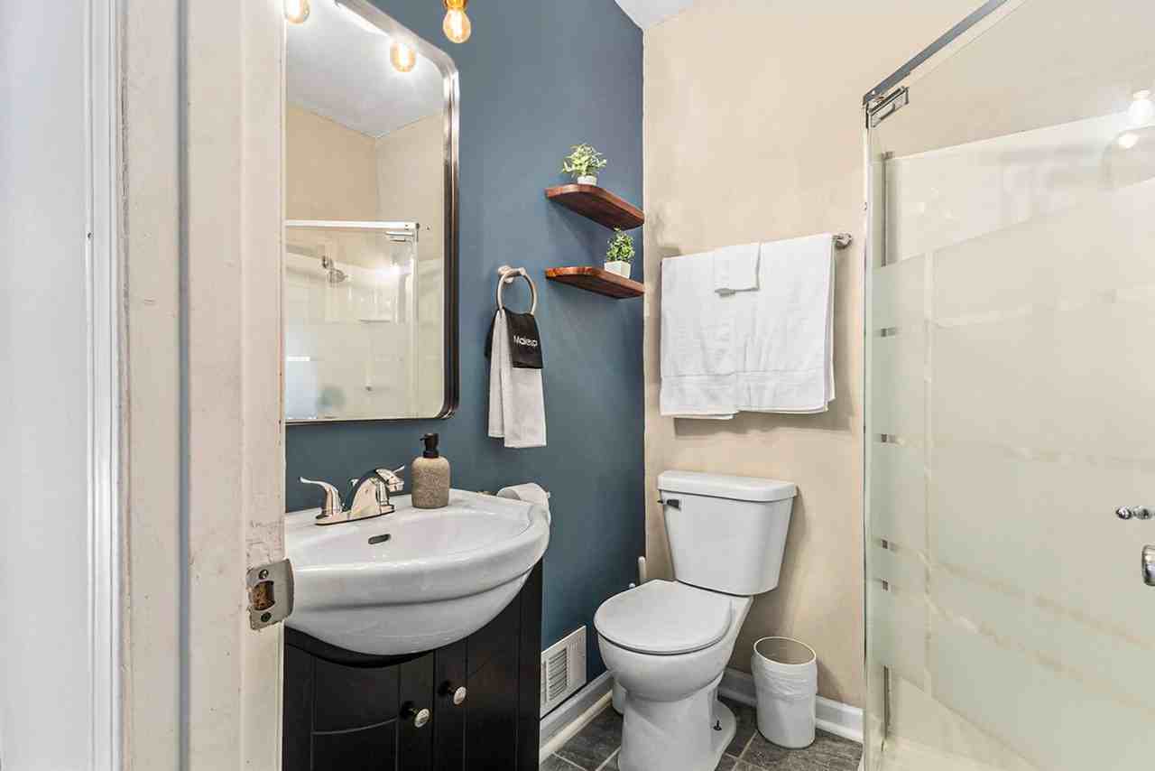 415 6th St Nw #1346771P - Photo 7 of 19