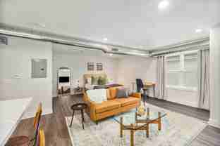 1562 Michigan Street Northeast - Photo 1 of 1