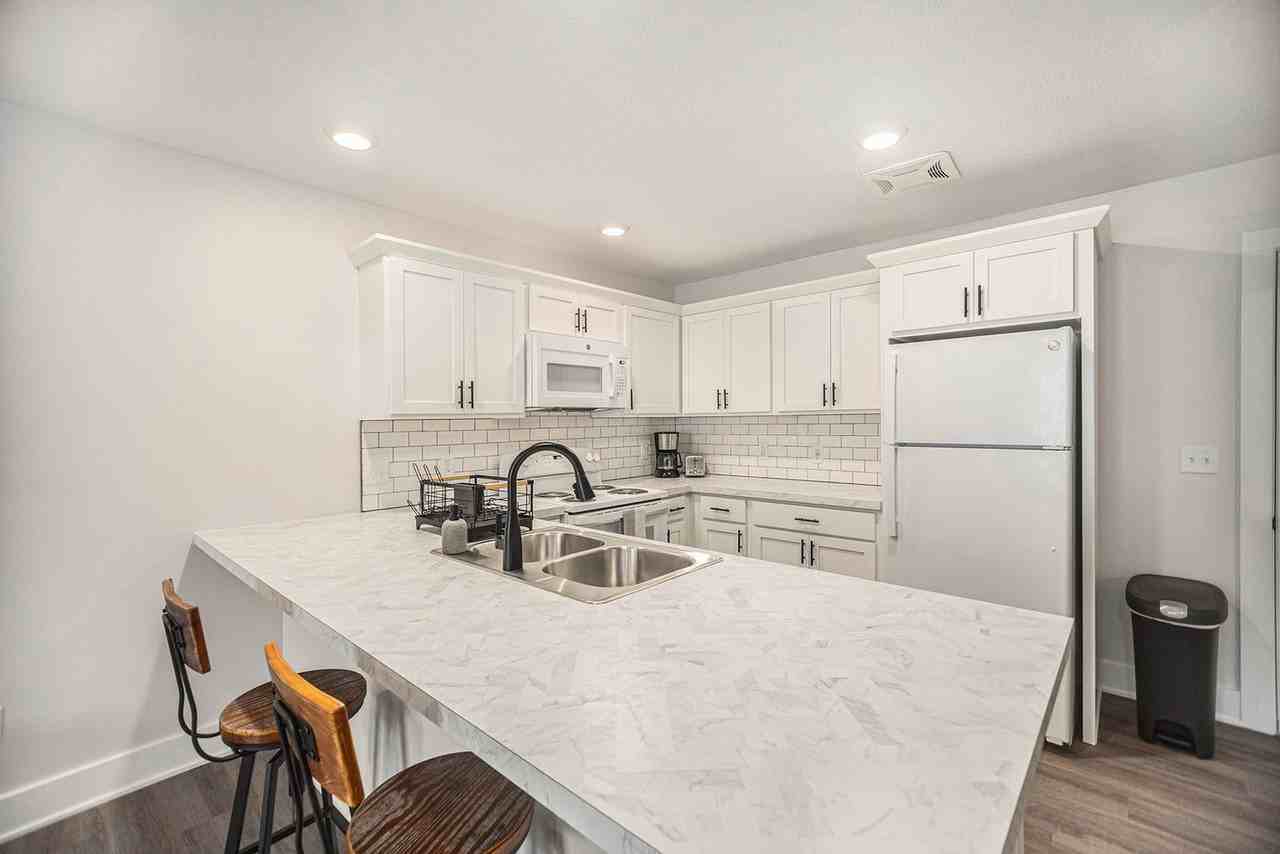 1562 Michigan St Ne #1346761P - Photo 6 of 12