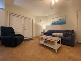 featured image of 8600 Ridgewood Avenue