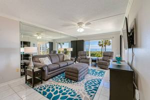 featured image of 555 Fillmore Avenue