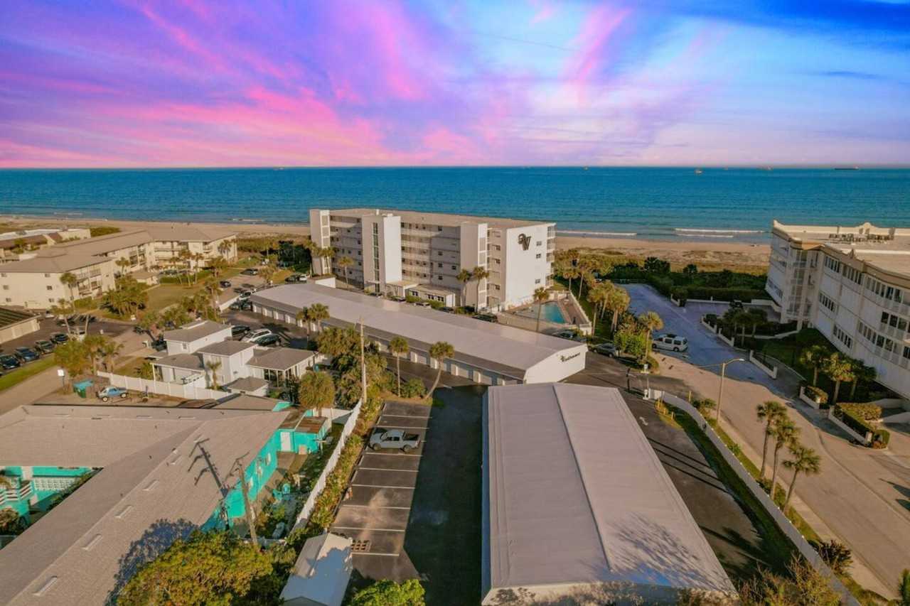 555 Fillmore Ave #1346828P - Photo 4 of 34