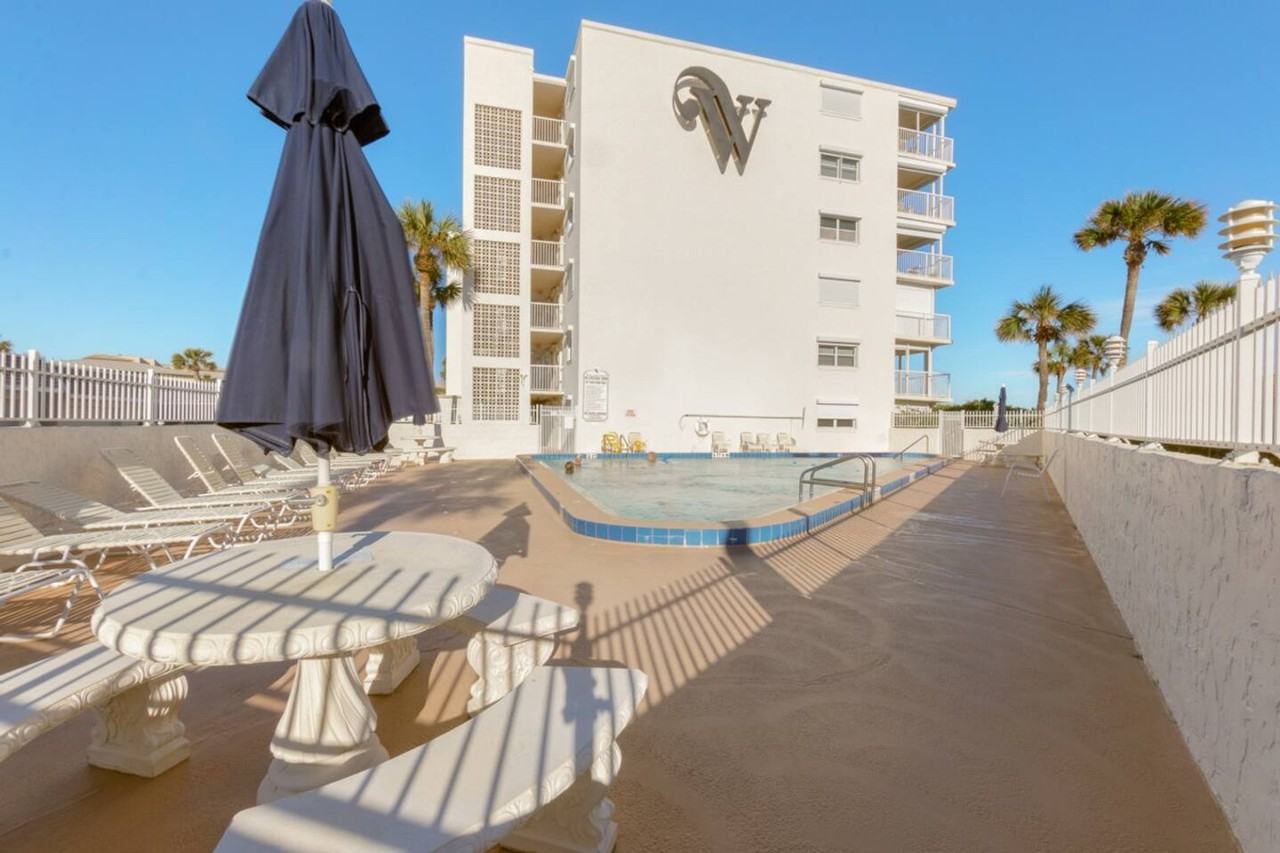 555 Fillmore Ave #1346828P - Photo 5 of 34