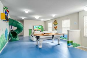 featured image of 9042 Rhodes Street