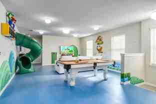 9042 Rhodes Street - Photo 1 of 1