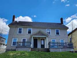 featured image of 196 Prospect Street