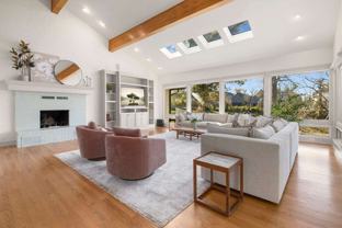 515 Northwest D Street - Photo 1 of 1