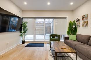 1520 Av Des Pins O - Photo 1 of 1