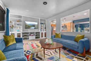 featured image of 4845 West 73rd Avenue