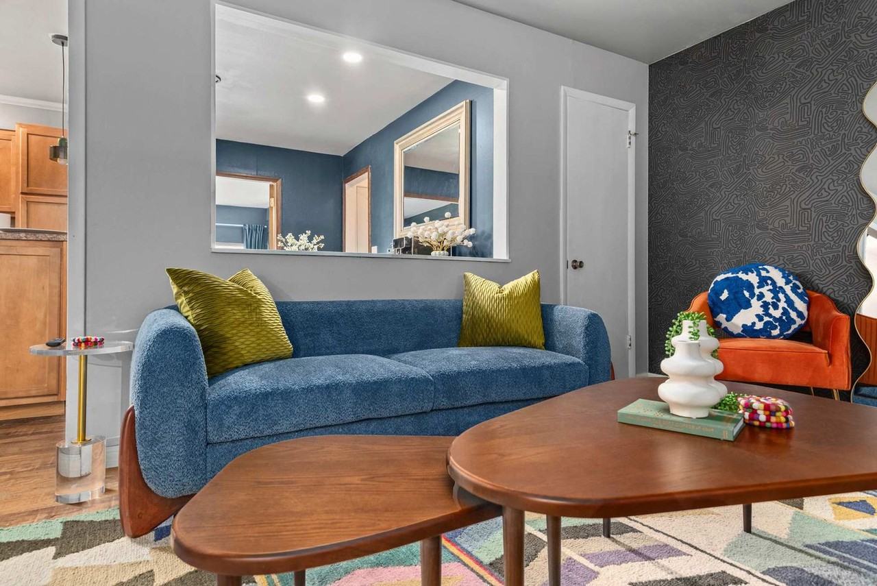 4845 W 73rd Ave #1346819P - Photo 3 of 50