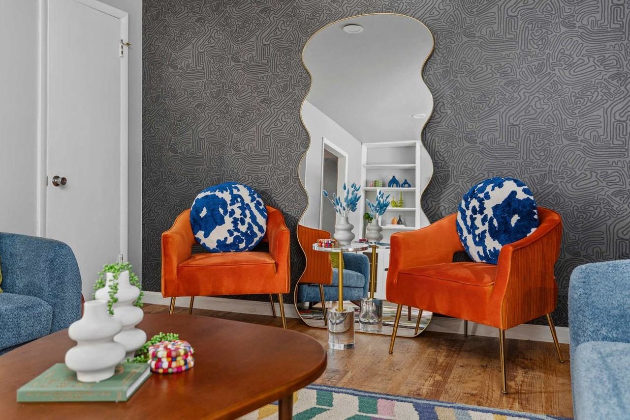 4845 W 73rd Ave #1346819P - Photo 4 of 50