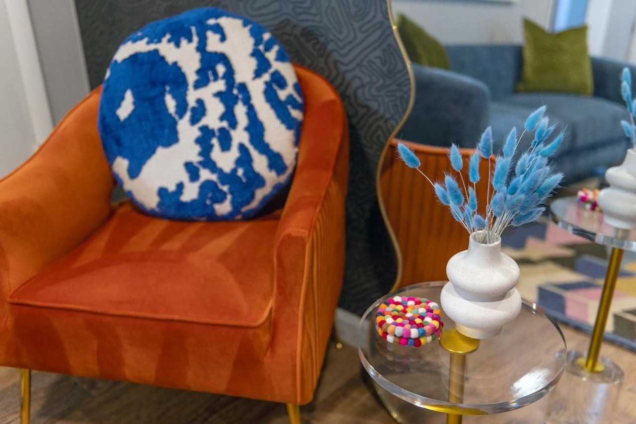 4845 W 73rd Ave #1346819P - Photo 5 of 50