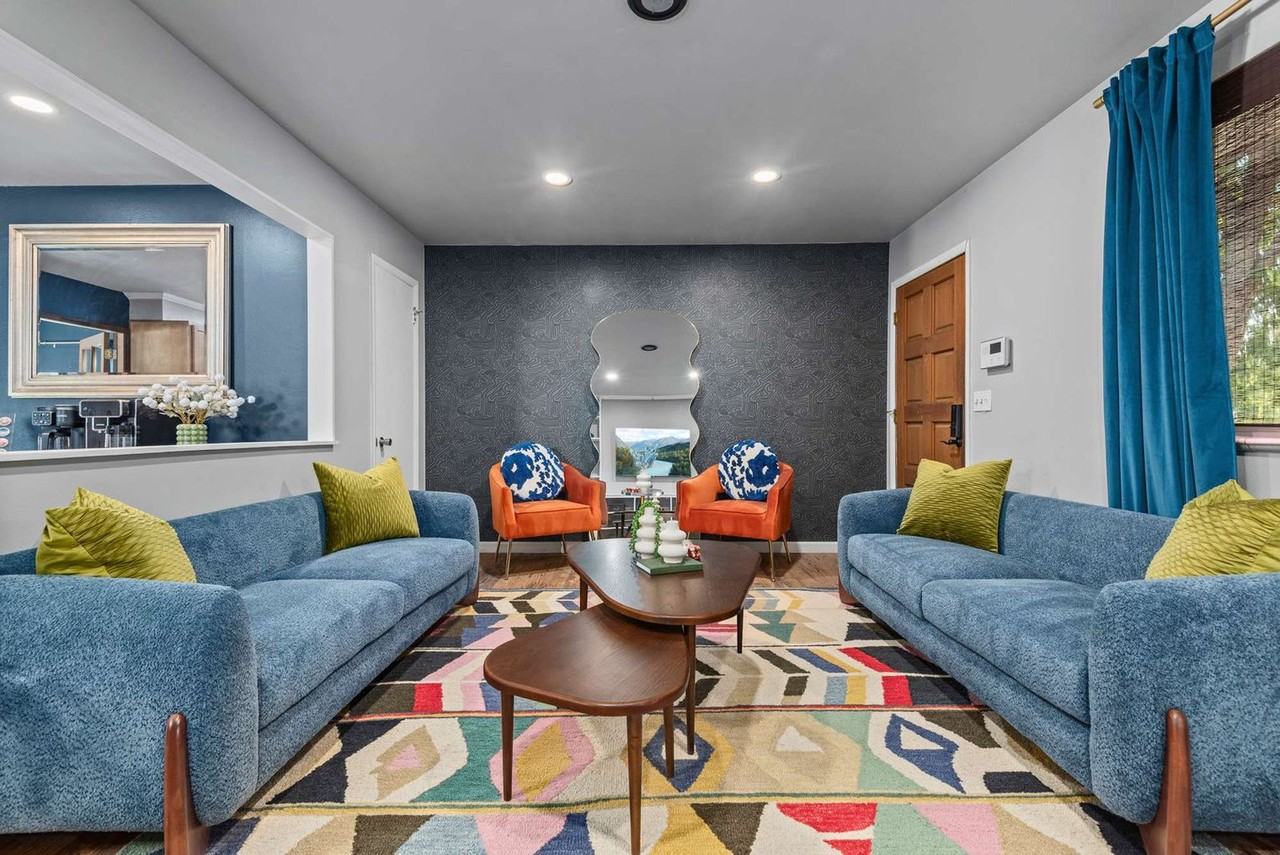 4845 W 73rd Ave #1346819P - Photo 6 of 50