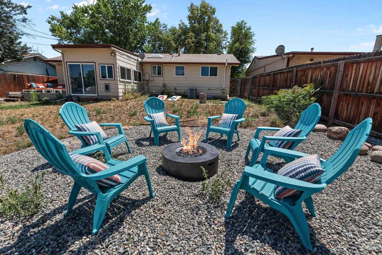 4845 W 73rd Ave #1346819P - Photo 7 of 50