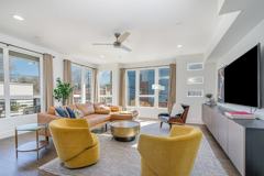 1659 Duckworth Ave - Photo 1 of 1