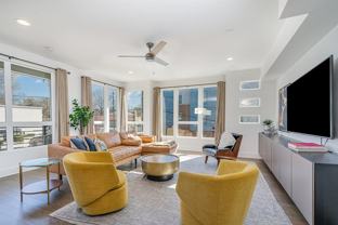 1659 Duckworth Avenue - Photo 1 of 1