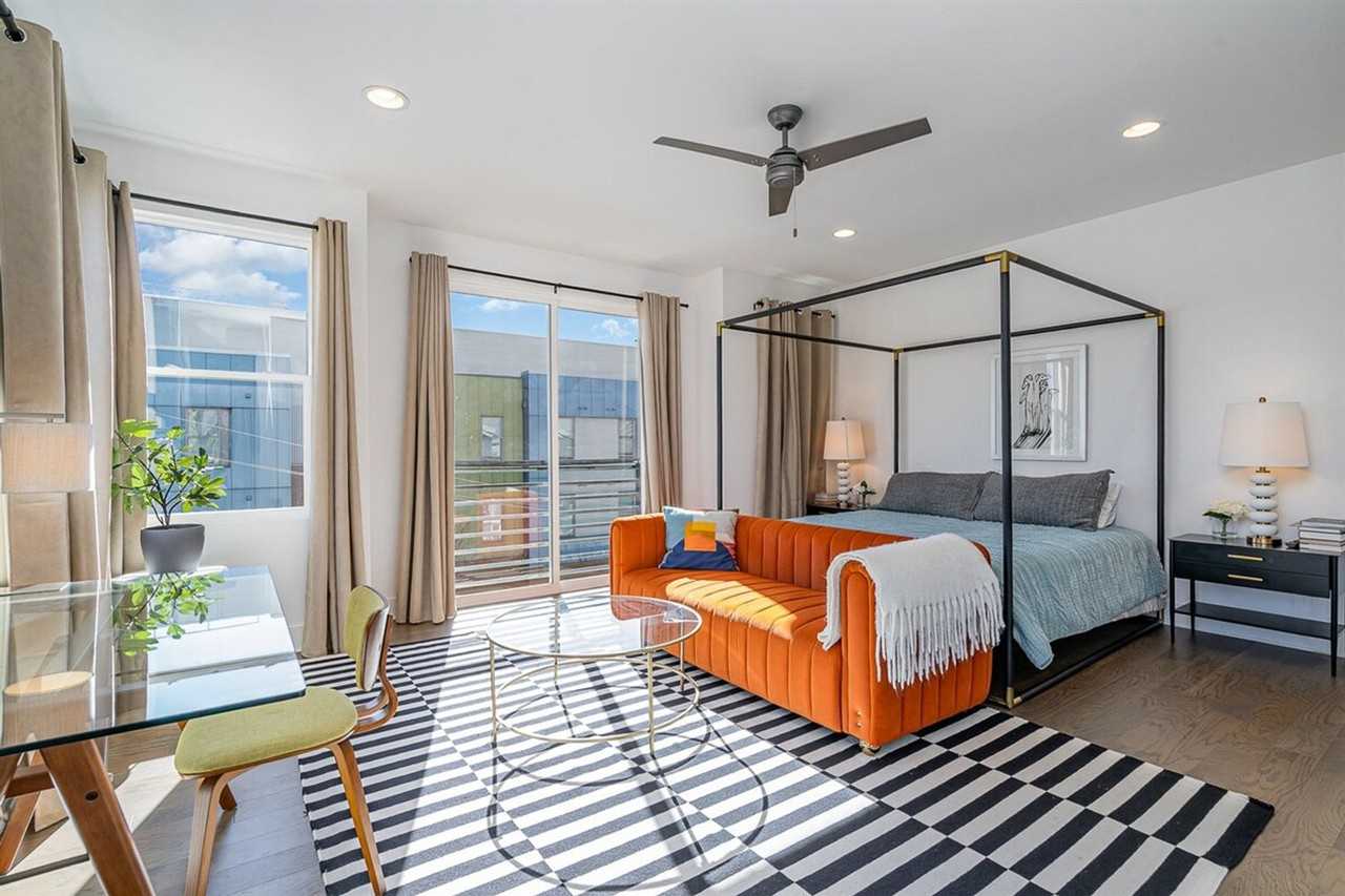 1659 Duckworth Ave #1347120P - Photo 4 of 29