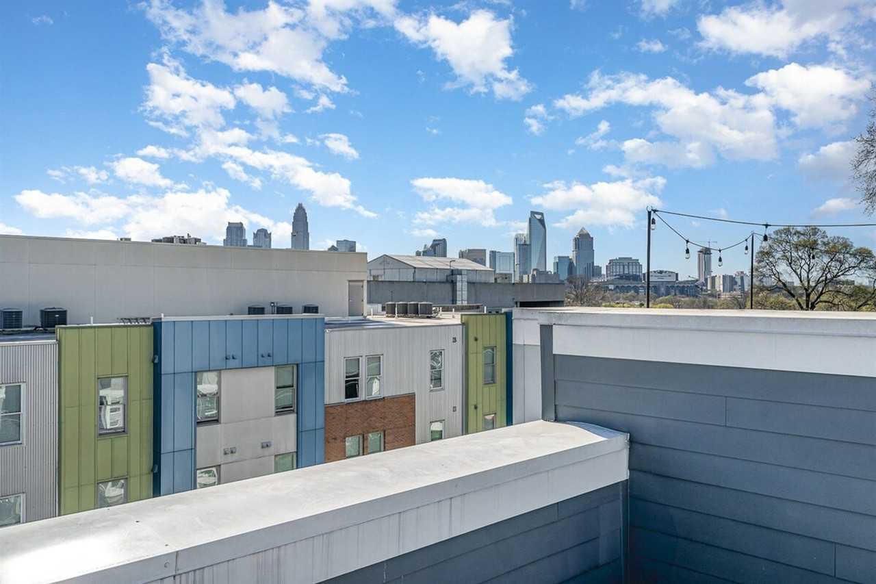 1659 Duckworth Ave #1347120P - Photo 5 of 29