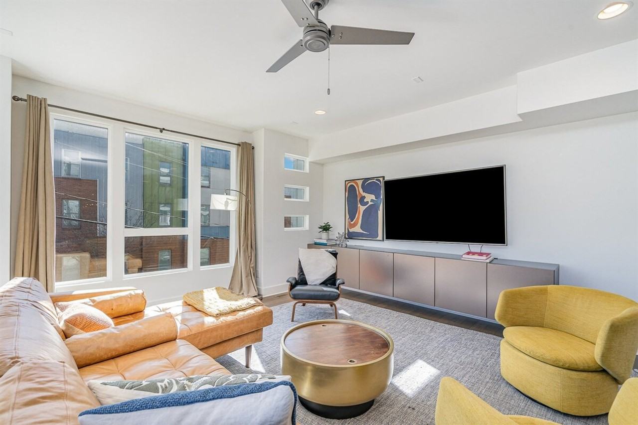 1659 Duckworth Ave #1347120P - Photo 6 of 29