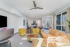 featured image of 1659 Duckworth Ave