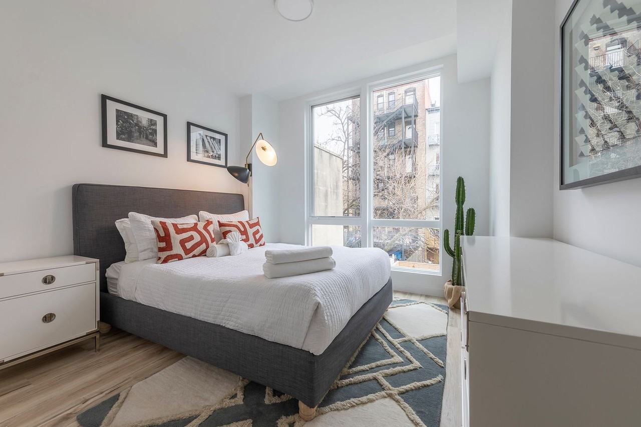 300 Marshall Dr #1041929P - Photo 5 of 14