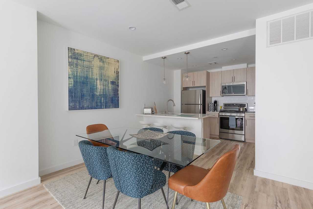 300 Marshall Dr #1041929P - Photo 7 of 14