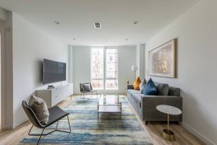 300 Marshall Dr - Photo 1 of 1