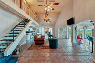 1175 O C Trout Drive - Photo 1 of 1