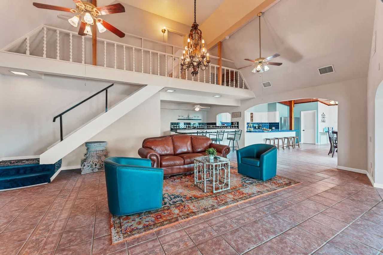 1175 Oc Trout Dr #1351228P - Photo 2 of 46